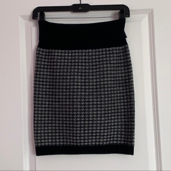 𝑱𝒖𝒊𝒄𝒚 𝑪𝒐𝒖𝒕𝒖𝒓𝒆 𝒔𝒆𝒕💜 - Picture 3 of 8